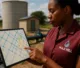 At Maji Hill, we specialize in GIS-based water mapping and infrastructure planning services designed to support smart, data-driven water resource management across Kenya.