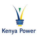 kplc served by majihill