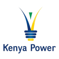 kplc served by majihill