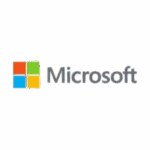 Microsoft Kenya