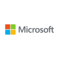 Microsoft Kenya