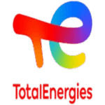 Total Energies