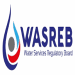 Water services Regulatory Body