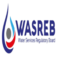 Water services Regulatory Body