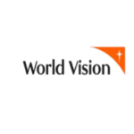 World Vision