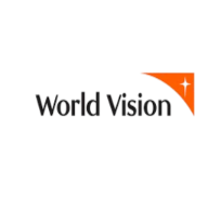 World Vision