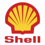Shell Fueling Stations