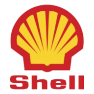 Shell Fueling Stations