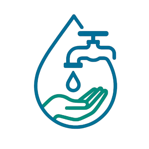 Clean_water_and_sanitation_sgd