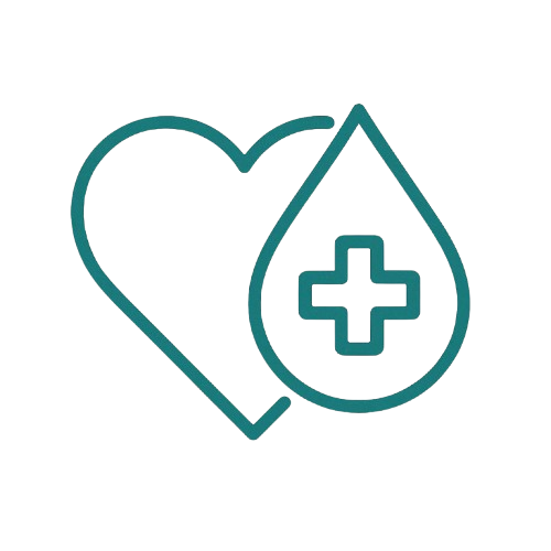 Good_Health___Well-being