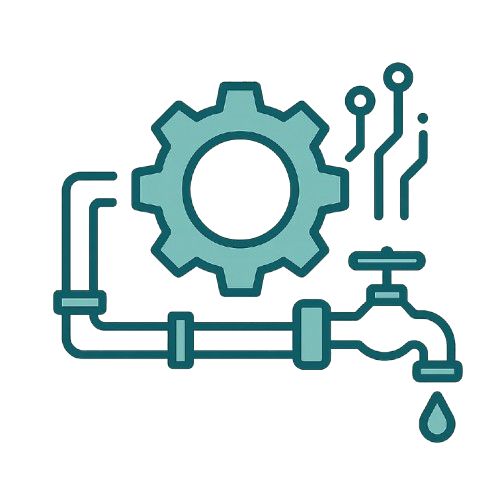 Industry__Innovation___Infrastructure