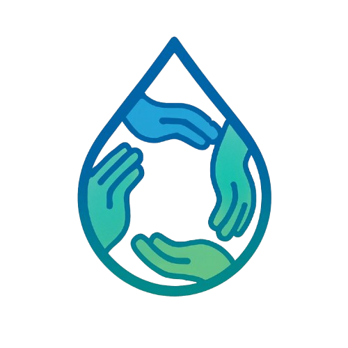 Partnerships_for_the_Goals