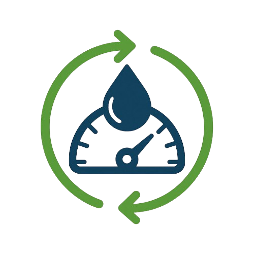 Responsible_Consumption___Production