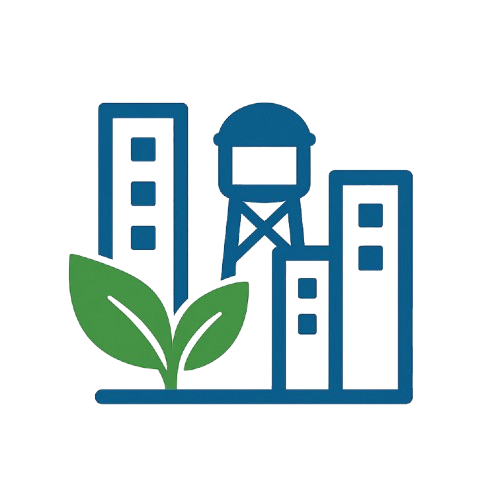 Sustainable_Cities___Communities-