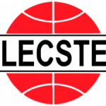 Elecster is the leading company in the world as a system supplier for UHT lines, Pouch Filling Machines and ecological Pouch Packaging Materials.