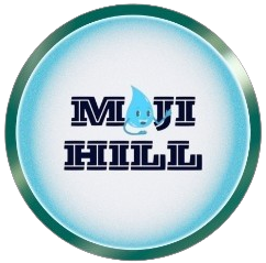 Maji Hill