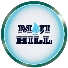 Maji Hill