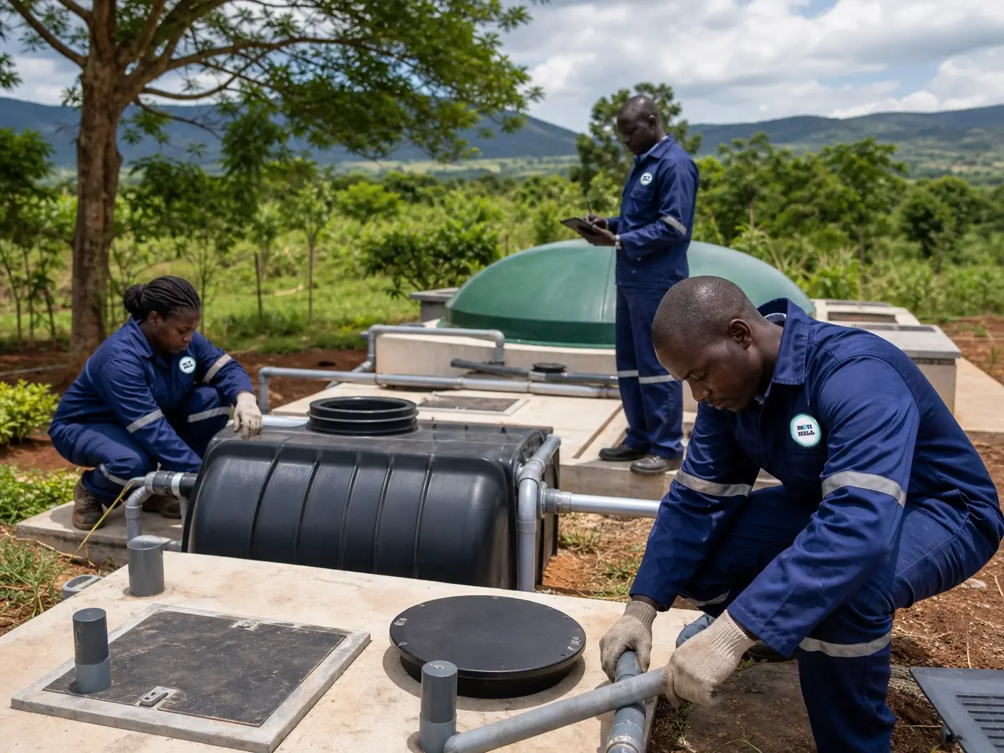 MajiHill_Wastewater_Treatment_Banner