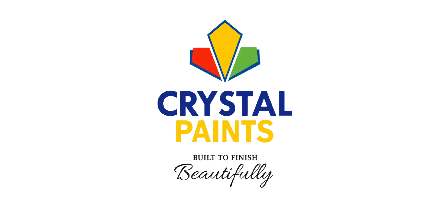 crystalpaintsandadhesives