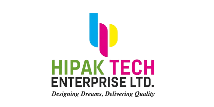 hipaktechenterprise